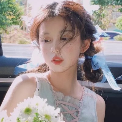 敌特在行动