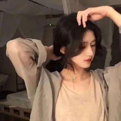 博斯:传承第二季