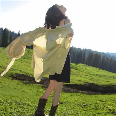 我是英雄