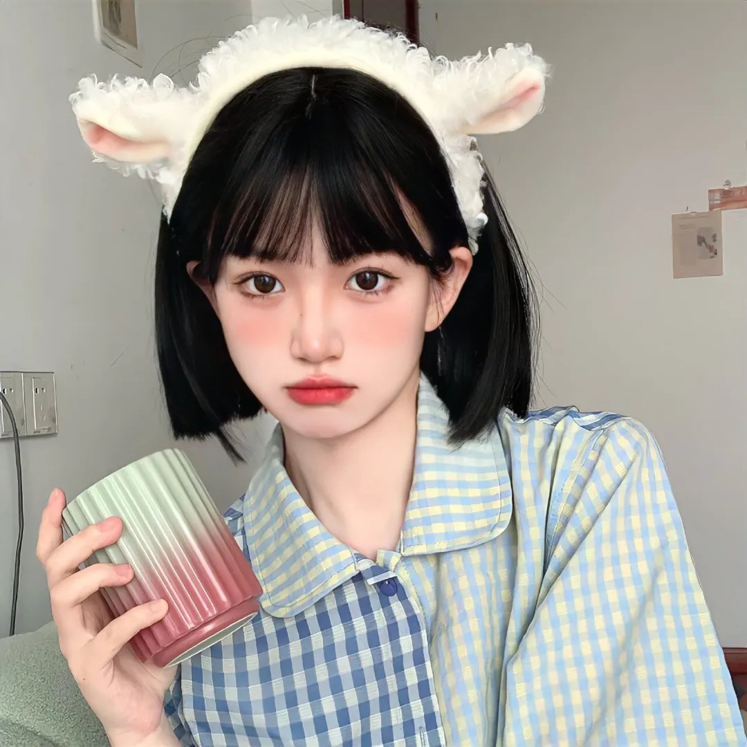 怖偶