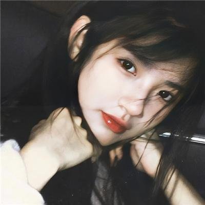 女探长