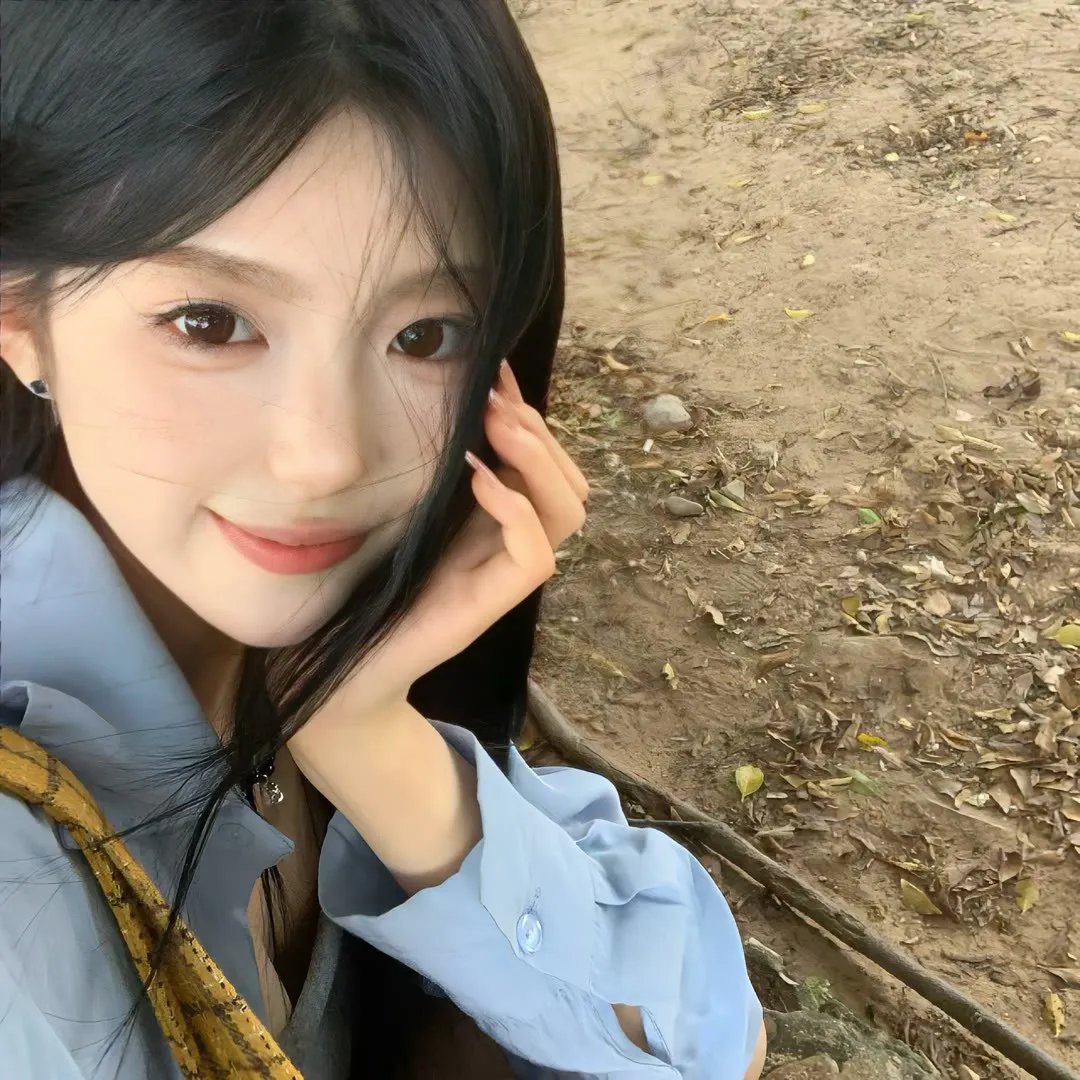 李寿根的眼色教练