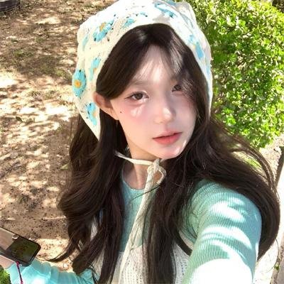 最后的五星