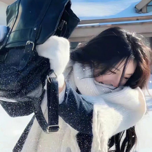 月之恋人