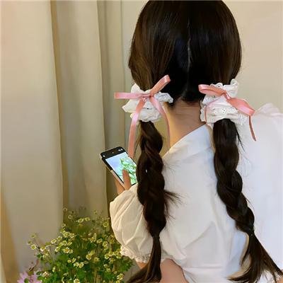 政治之爱