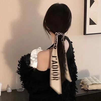 麦可杰克森:寻找梦幻庄园