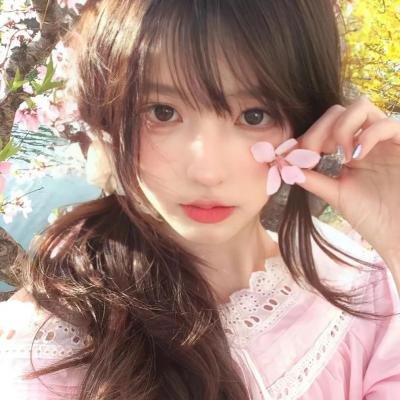 美术馆时光