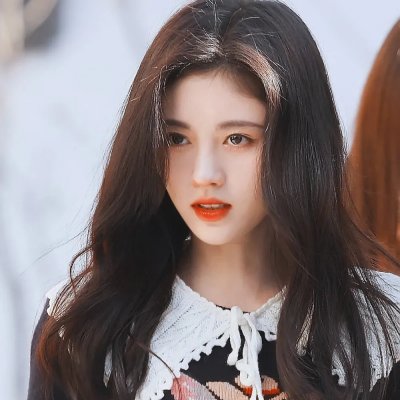 情挑六月花