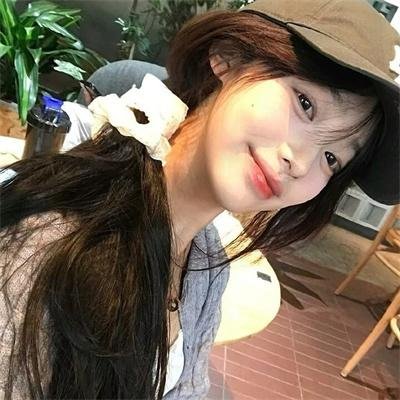 宅门里的丫鬟们