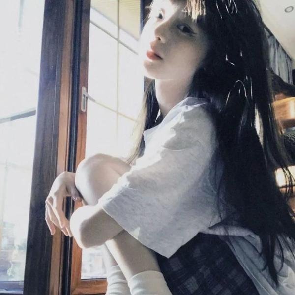 我不能恋爱的女朋友