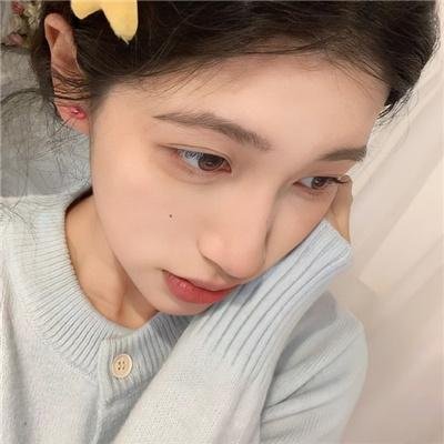 爱上特种兵