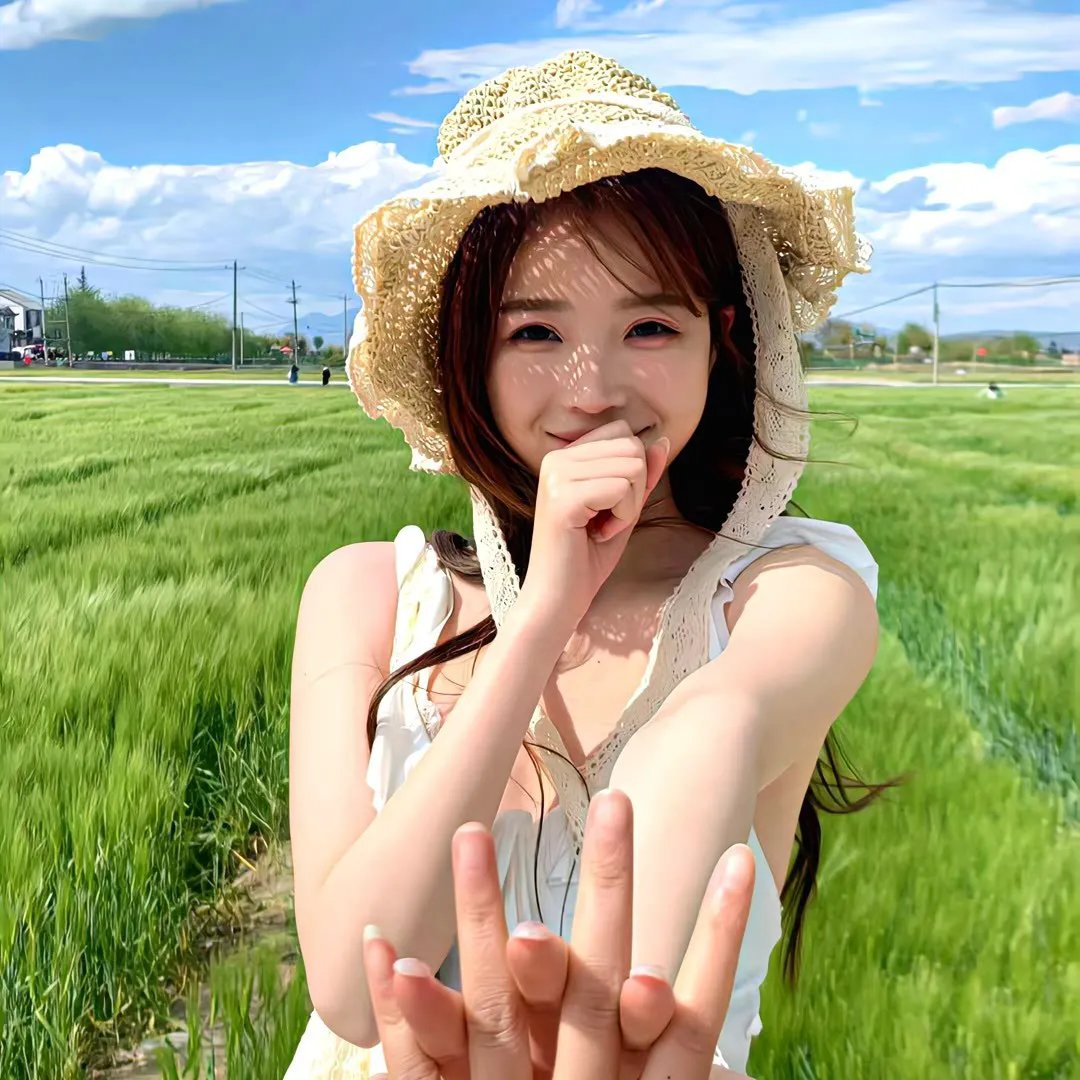 巴里·穆迪
