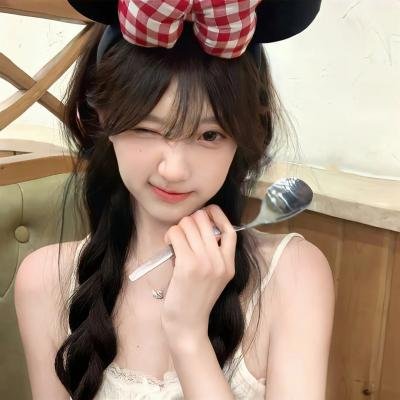 坏小孩契约