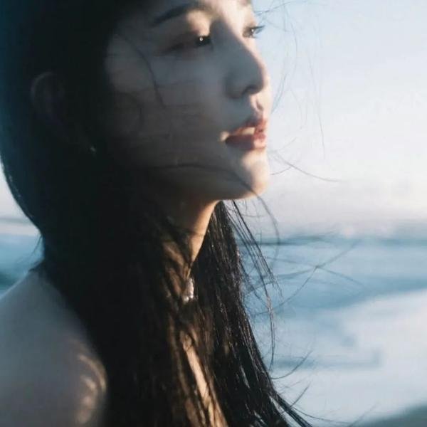 我的天才女友第一季