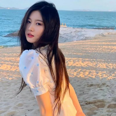当家小娘子