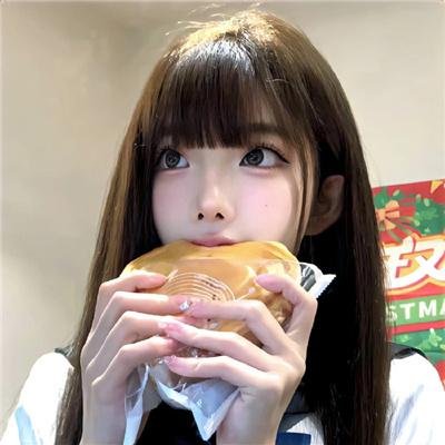 卡波涅痛哭