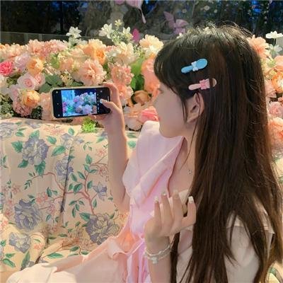 女特警之暗战