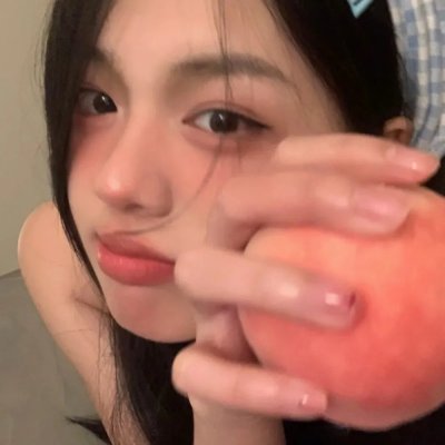 雅各布之妻